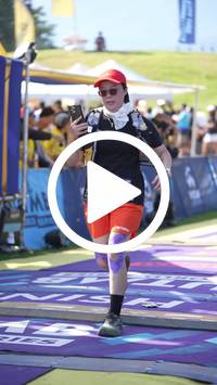 BIB:  <button type="button" onclick="openModal(27212657)" class="btn btn-primary btn-sm float-right" data-toggle="modal" data-target=".modal-high-quality">
                <i class="fa fa-download"></i> Download
                </button>